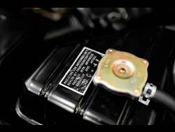 media\acfgallery\content\1674\123\df1da44862bfbe0dd2169e4d14570593_64_XL_original